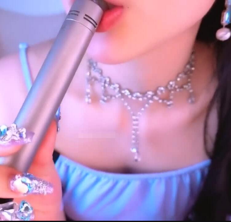 小羊喵as-mr 哥哥，你喜欢脚吗？