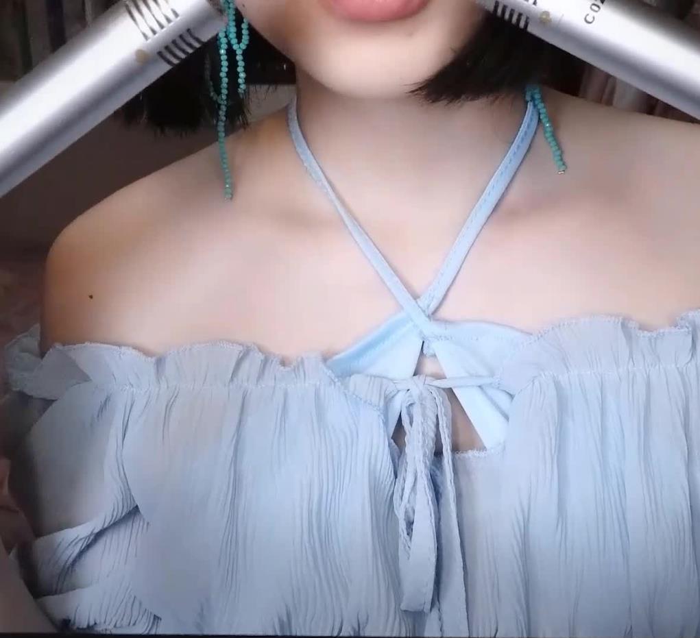 0614181245.jpg 小羊喵 舰长as-mr 四声道的舔耳和呼吸