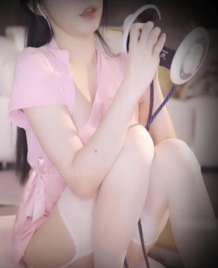 0920170655.jpg 虎牙周童潼 as-mr福利视频 性感白丝