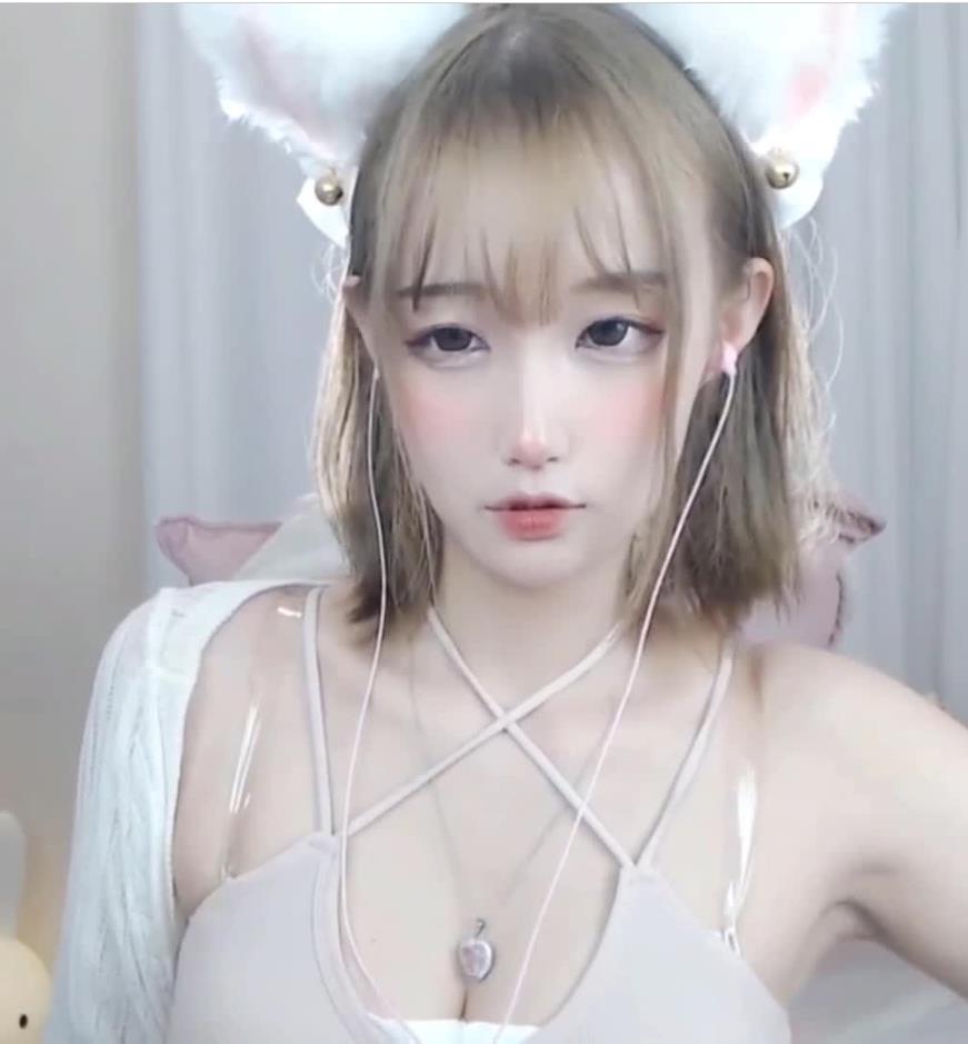 0917110148.jpg 奶兮酱ASMR福利视频9月3V