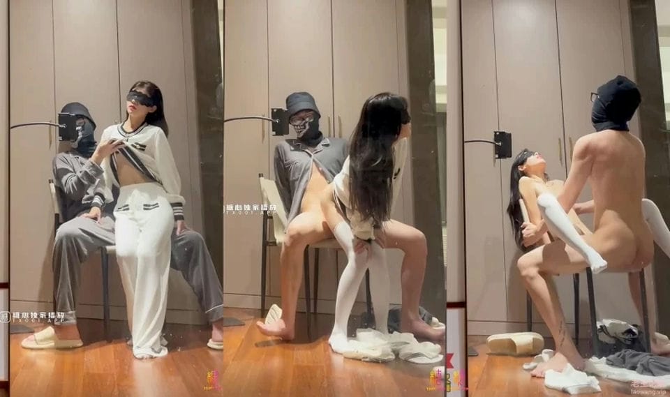 [SM] [自行打包] 小二先生【MRTU】性奴专场合集 [12v+4.54G][百度盘]